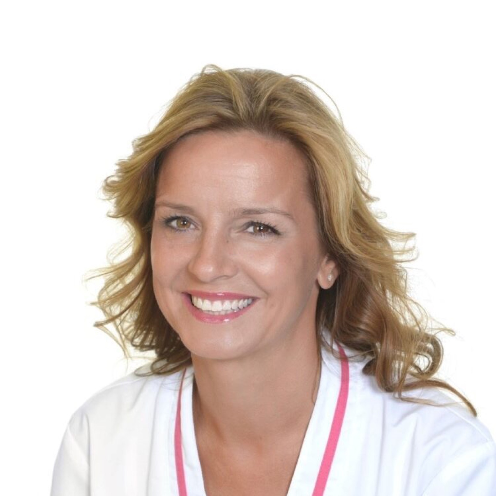 Aneta Reinecken