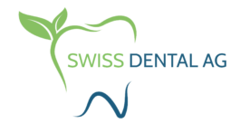 Zahnarzt in Samedan - Swiss Dental AG